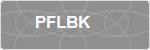 PFLBK