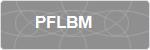 PFLBM