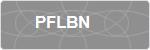 PFLBN