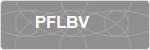 PFLBV