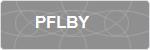 PFLBY