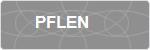 PFLEN