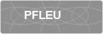 PFLEU