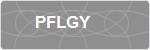 PFLGY