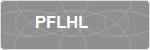 PFLHL