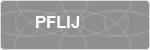 PFLIJ