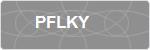PFLKY