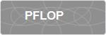 PFLOP