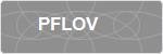 PFLOV