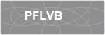 PFLVB