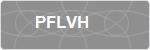 PFLVH