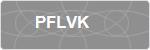 PFLVK