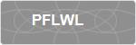 PFLWL
