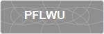 PFLWU