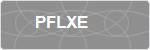PFLXE