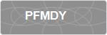 PFMDY
