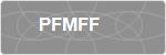 PFMFF