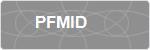 PFMID