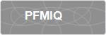 PFMIQ