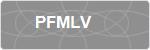 PFMLV