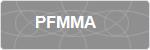 PFMMA