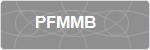 PFMMB
