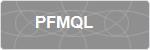 PFMQL