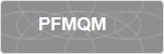 PFMQM