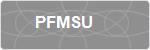 PFMSU