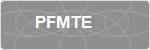 PFMTE