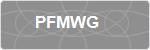 PFMWG