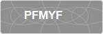 PFMYF