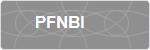 PFNBI