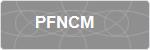 PFNCM