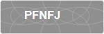PFNFJ