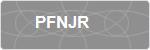 PFNJR