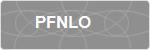 PFNLO