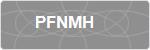 PFNMH