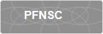 PFNSC