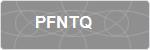 PFNTQ