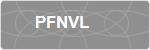 PFNVL
