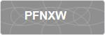 PFNXW