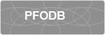 PFODB