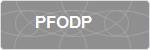 PFODP