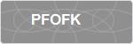 PFOFK