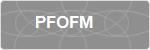 PFOFM