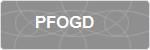 PFOGD