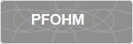 PFOHM