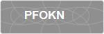 PFOKN