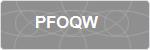 PFOQW